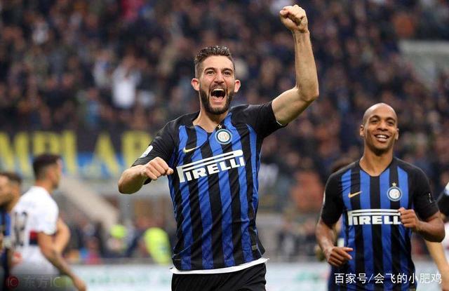 拉齐奥客场大胜布雷西亚，豪取5连胜