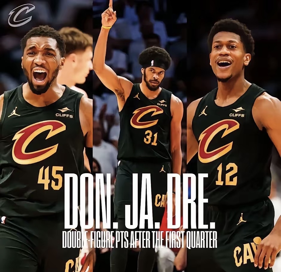 步行者逆转雄鹿，豪取两连胜