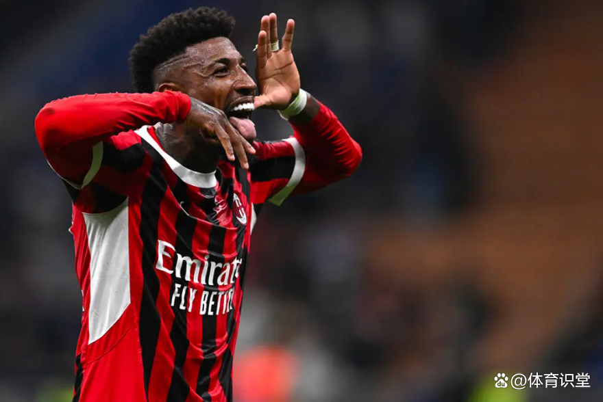 爱游戏官网-AC米兰中场大将受伤，将缺席接下来几场重要比赛的简单介绍