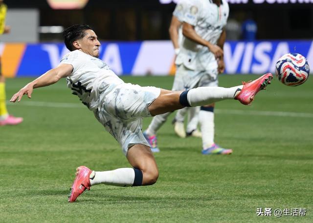 爱游戏官网入口-马里奥绝杀,拉齐奥-战胜多特蒙德晋级!