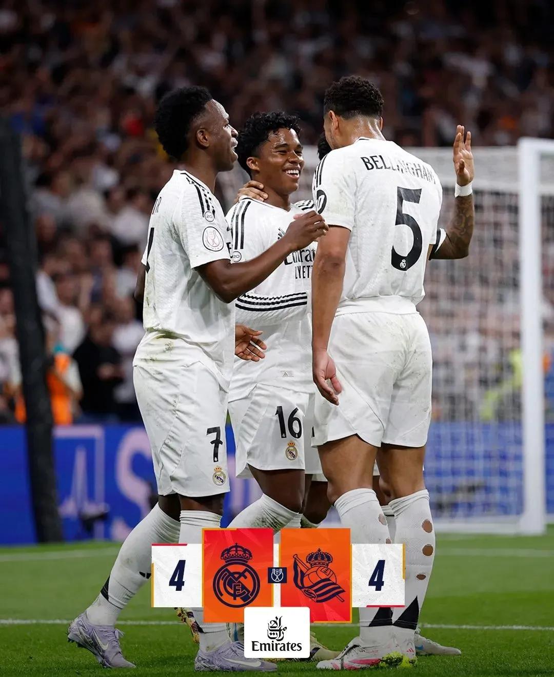 马里奥绝杀,拉齐奥-战胜多特蒙德晋级! 马里奥绝杀,拉齐奥-战胜多特蒙德晋级!