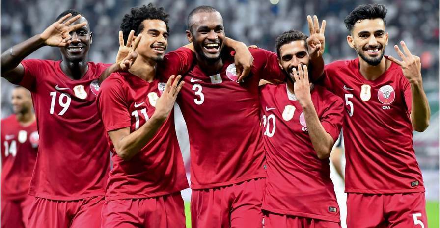 爱游戏官网-科威特明星球员在联赛中有怎样的表现?