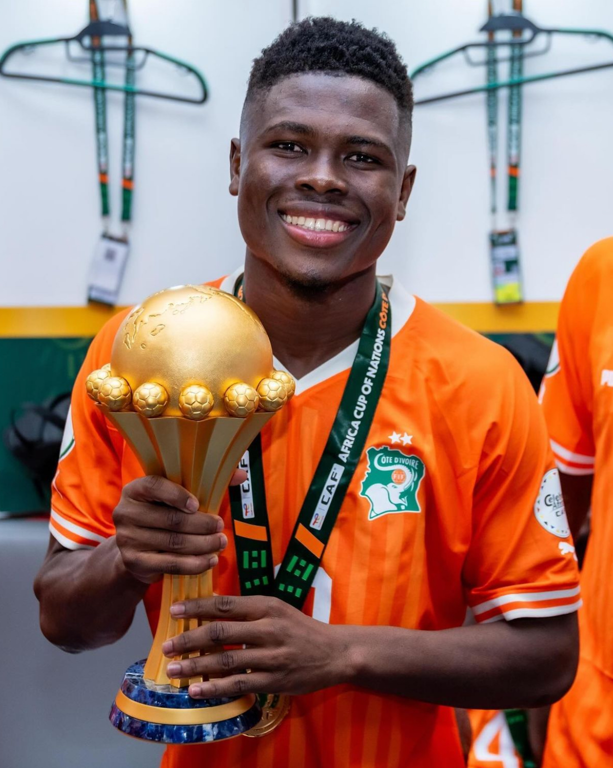 科威特明星球员在联赛中有怎样的表现？