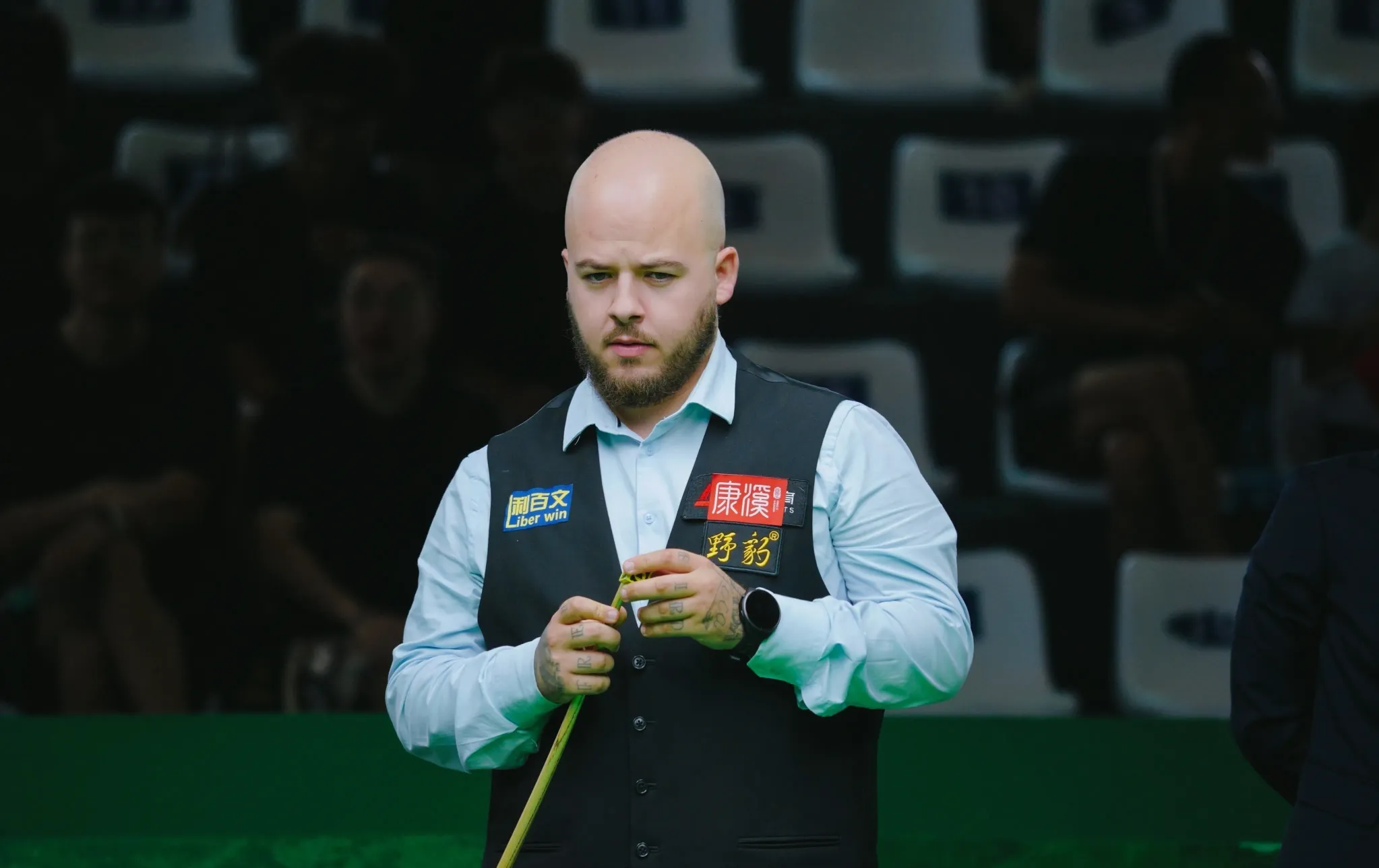 关于布雷斯特在主场力克对手，球员表现抢眼的信息