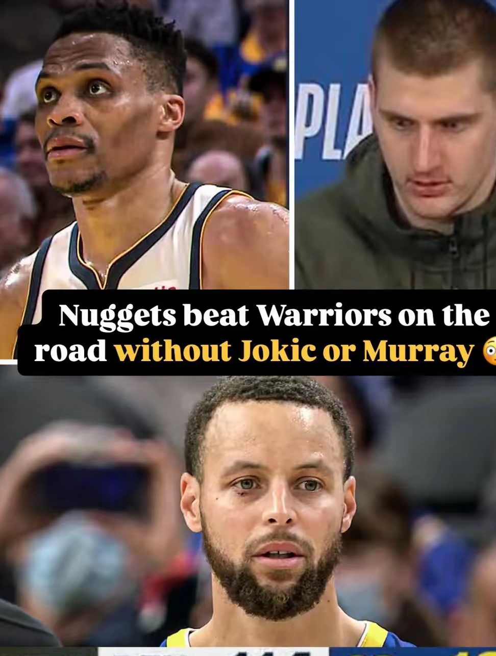 关于球员伤愈脆弱灰熊负于魔术,表现不佳的信息 关于球员伤愈脆弱灰熊负于魔术,表现不佳的信息