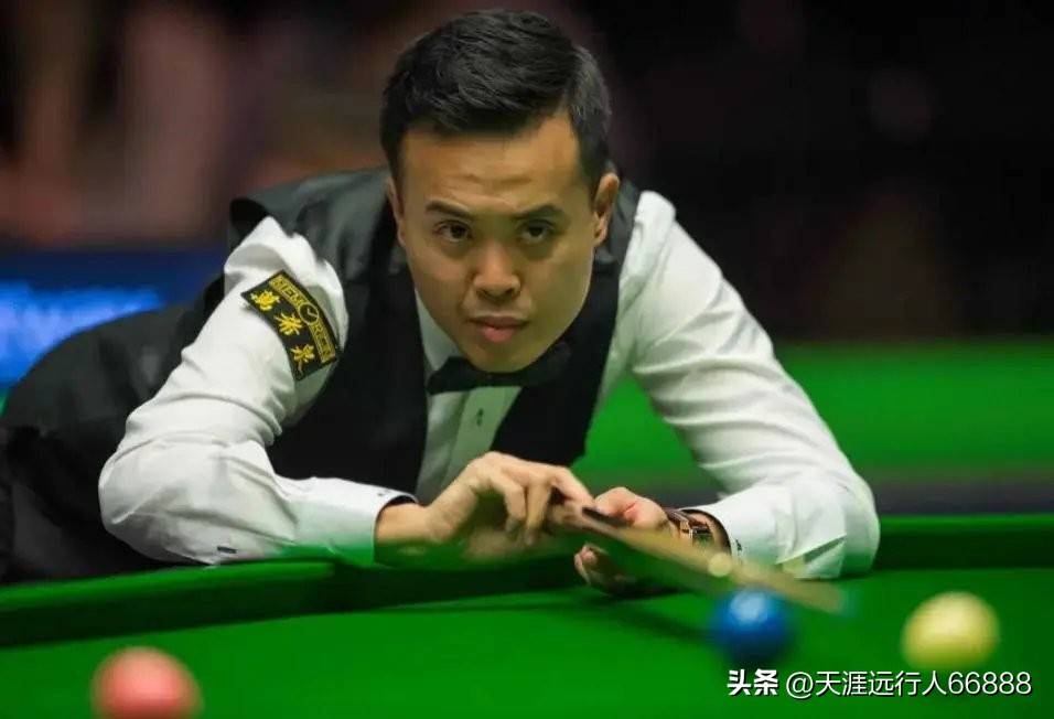 爱游戏官网-爱尔兰射箭选手披荆斩棘，豪取银牌的简单介绍