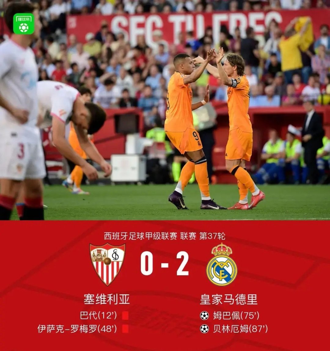 皇马客场惨败莫斯科中央陆军，战绩遭受重挫的简单介绍