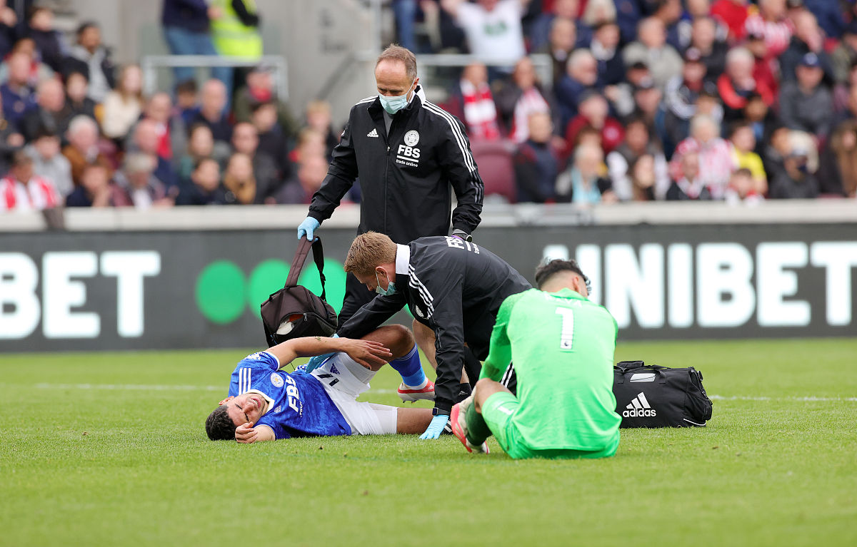 皇马客场惨败莫斯科中央陆军，战绩遭受重挫的简单介绍