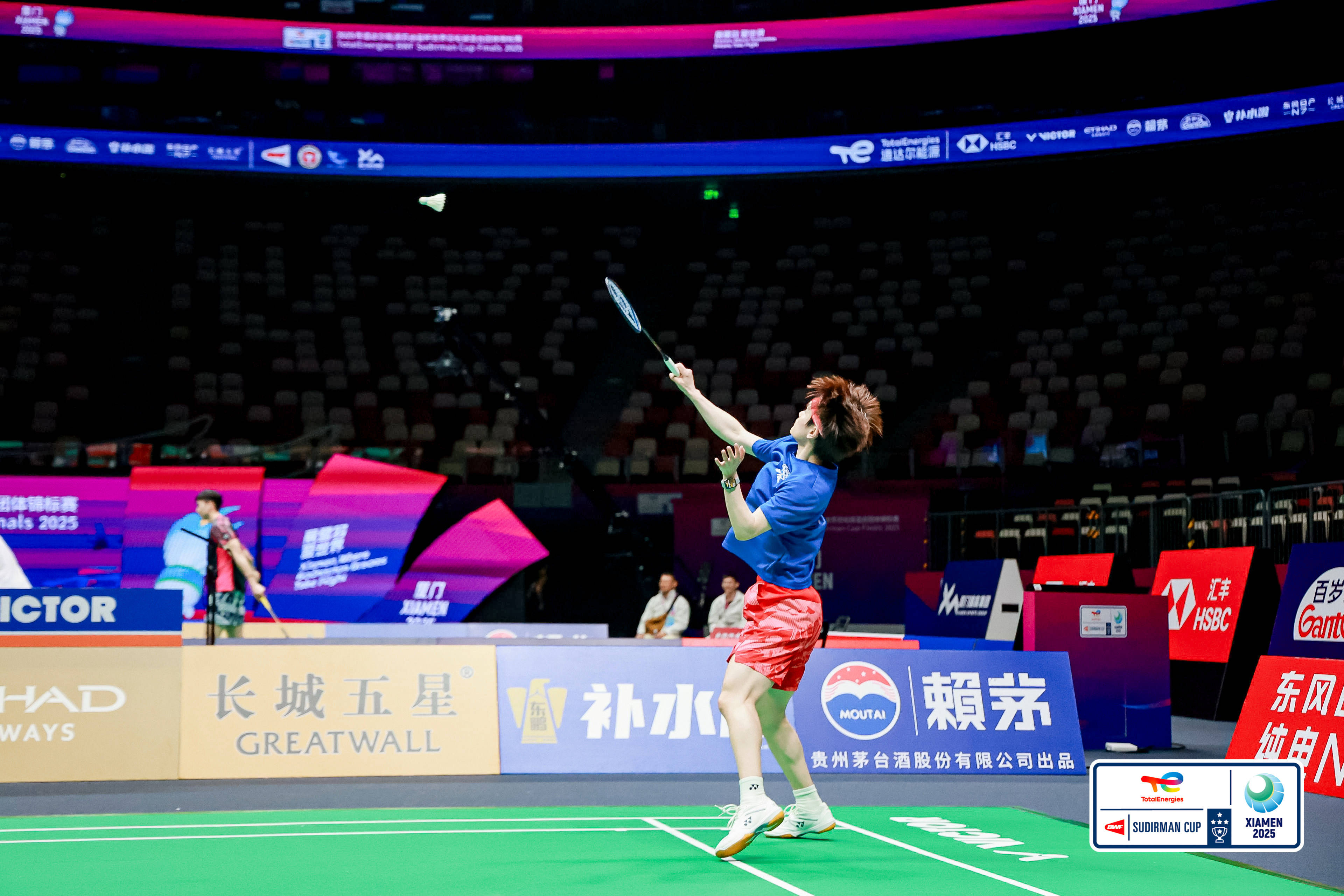 爱游戏官网-国家队在热身赛中展现出色，备战大赛