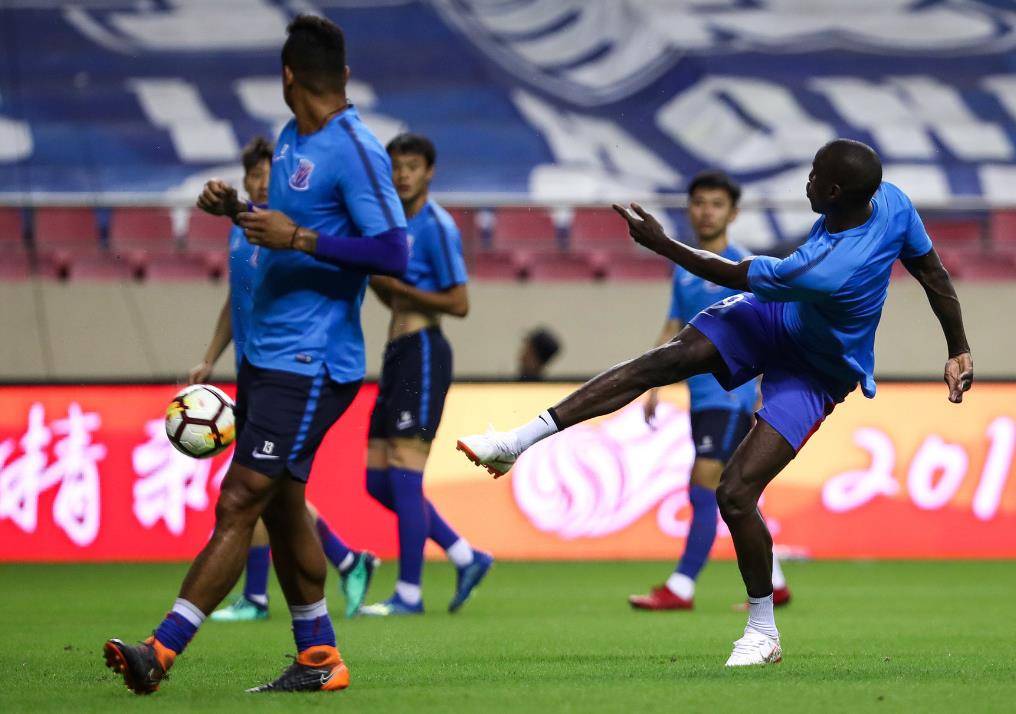 爱游戏官网-上港迎战富力：主场作战，球队实力备战的简单介绍