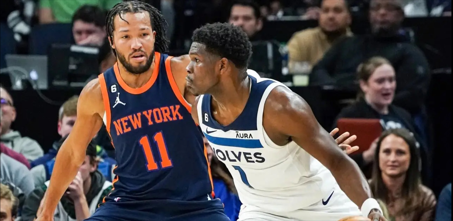 森林狼力克太阳,卡尔-安东尼-唐斯再度发挥的简单介绍 森林狼力克太阳,卡尔-安东尼-唐斯再度发挥的简单介绍