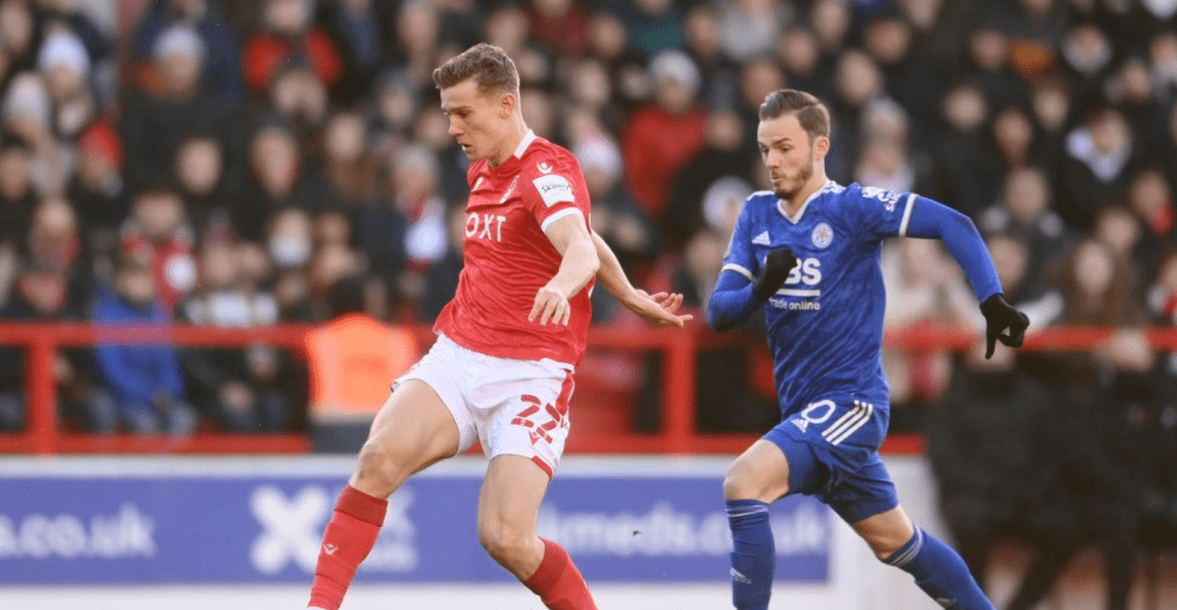 爱游戏登录-关于莱切斯特城击败对手，保持领先优势的信息