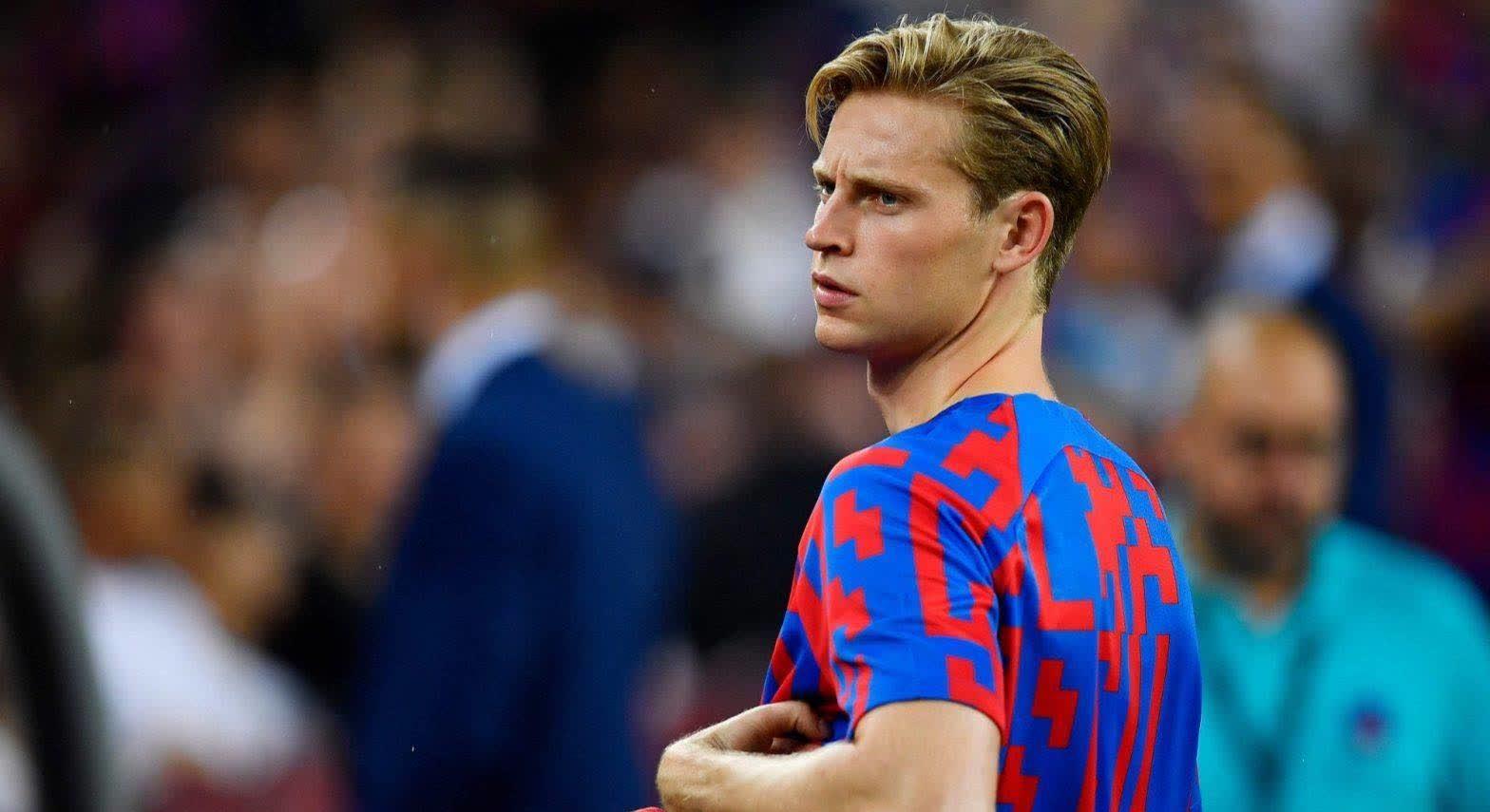 西班牙足坛又一惊雷，拉科鲁尼亚逆袭取胜的简单介绍