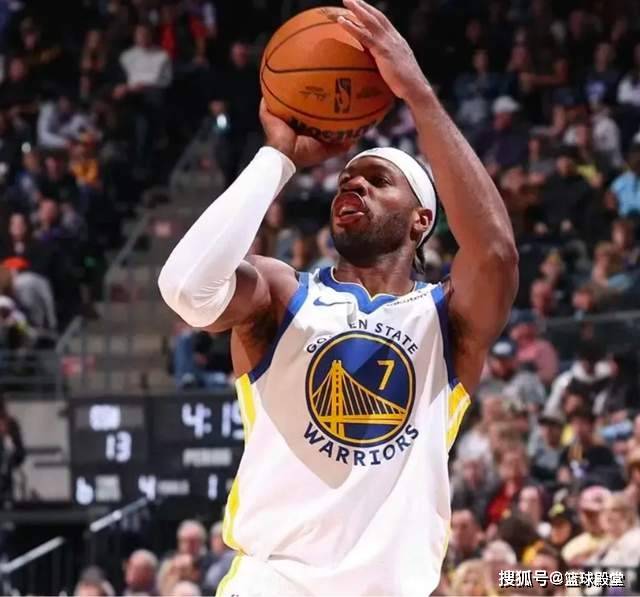 关于勇士首战告捷防守端表现可圈可点的信息 关于勇士首战告捷防守端表现可圈可点的信息