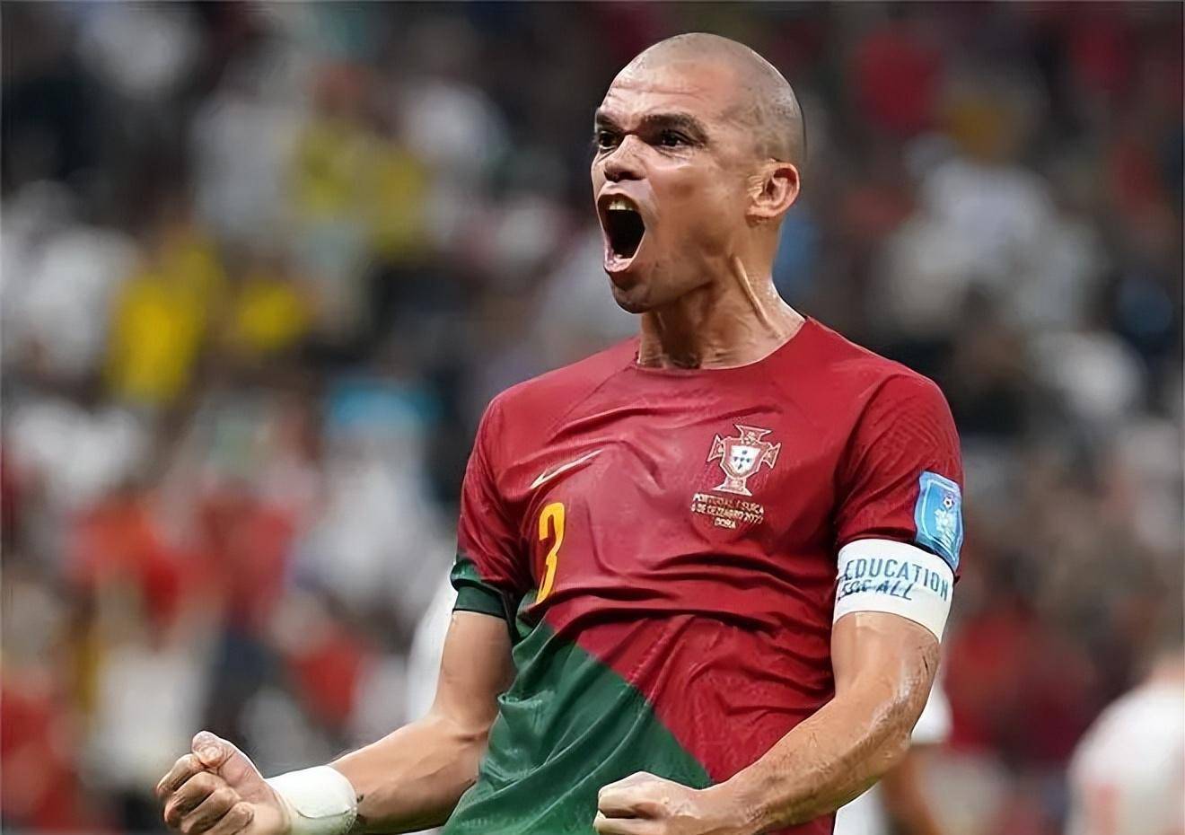 俄罗斯足坛新星崛起，欧洲杯展现实力！的简单介绍