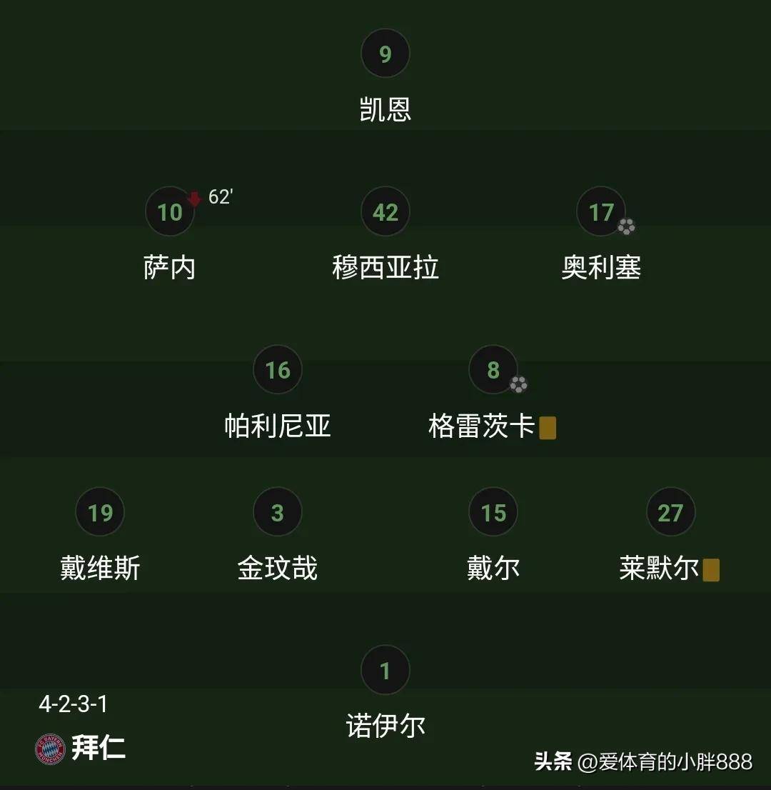 爱游戏官方入口-沃尔夫斯堡喜迎胜利,领跑德甲积分榜的简单介绍