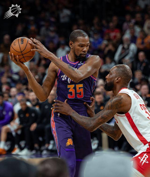 爱游戏入口-太阳主场大胜国王:布克再砍+得分!的简单介绍