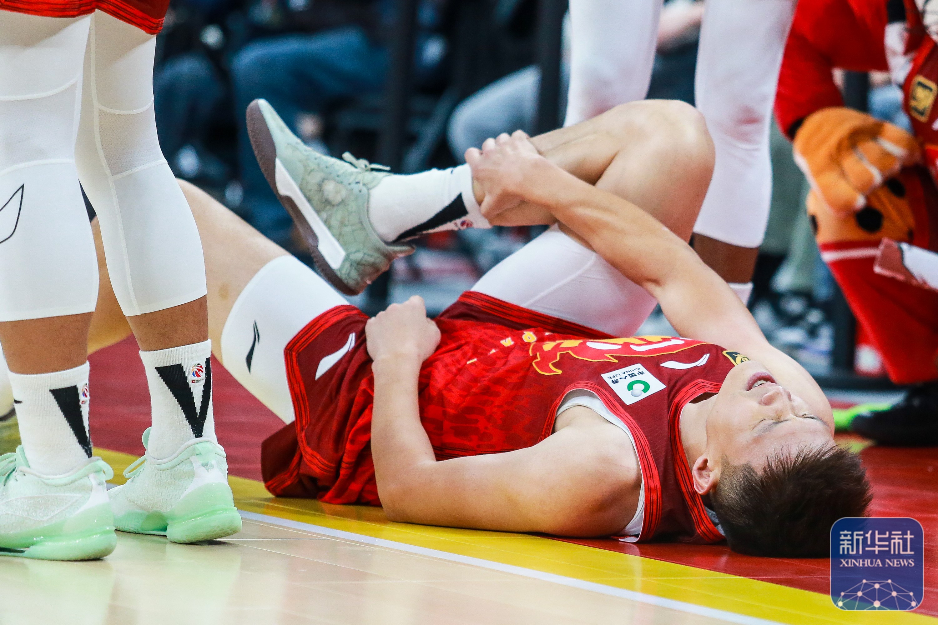 爱游戏官网-四川男篮后卫连续两场得分破的简单介绍