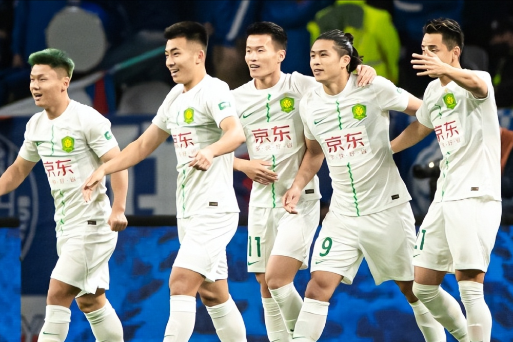 包含建业客场不敌申花,遭遇连胜终结的词条 包含建业客场不敌申花,遭遇连胜终结的词条